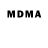 MDMA Molly KrUyGU MaSTeR